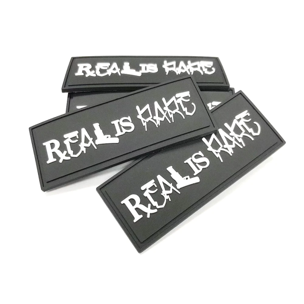 label karet bandung
